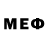 КЕТАМИН VHQ FullMetalGuy