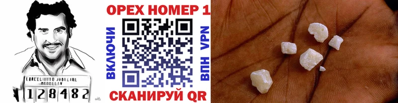 COCAIN Fish Scale  Купить закладки  Отрадная 