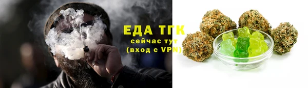 амф Елизово