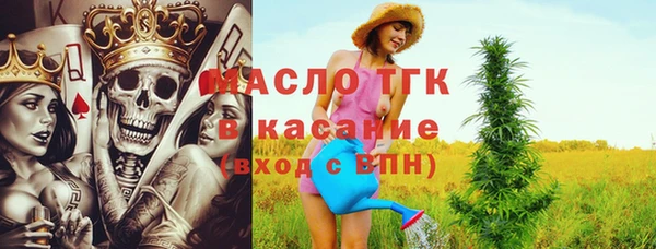 амф Елизово